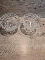 2 Riverdale schaaltjes - zo goed als nieuw!, Ophalen of Verzenden, Zo goed als nieuw, Overig