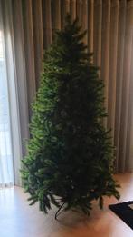 Kunstkerstboom Kunstboom kerstboom triumph tree, Diversen, Kerst, Ophalen, Zo goed als nieuw