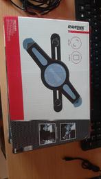 Tablet houder rawlink auto 2 stuks, Auto diversen, Auto-accessoires, Ophalen, Zo goed als nieuw