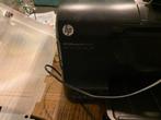 HP Officejet Pro 8600 All-in-One Printer, Computers en Software, Printers, Gebruikt, Inkjetprinter, All-in-one, Ophalen of Verzenden