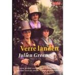 Green  Verre landen, Ophalen of Verzenden, Gelezen, Nederland