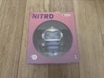Discord Nitro in doos, Ophalen of Verzenden, Nieuw