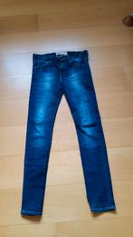 Levi's 520 extreme taper fit jeans 16, Broek, Gebruikt, Verzenden, Levi's
