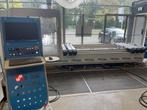 CNC Freesmachine Masterwood Project 415 – Bouwjaar 2007, Ophalen of Verzenden, Homag, Info@homag.com, Homagstr. 3-5 · 72296 Schopfloch