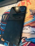 Iphone XR - Kapot Scherm, Overige modellen, Ophalen of Verzenden, Zonder simlock, Niet werkend