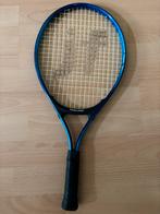 JF tennisracket L0, Overige merken, Gebruikt, Ophalen of Verzenden, L0