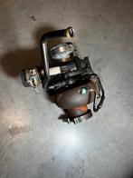 Garrett turbocharger 1825406C92, Auto-onderdelen, Motor en Toebehoren, Ophalen, Gebruikt