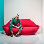 Dolf Jansen Eindejaars 2025 ONGEKEND, Tickets en Kaartjes, Theater | Cabaret en Komedie, Eén persoon