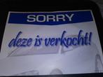 Peugeot 307 1.6-16V XS, Voorwielaandrijving, Gebruikt, 4 cilinders, 610 kg