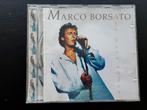 CD Marco Borsato - Als geen ander, Ophalen of Verzenden, Gebruikt, Levenslied of Smartlap