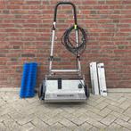 Carpet cleaner TM5, Doe-het-zelf en Verbouw, Reinigingsmachines, Ophalen, Zo goed als nieuw, Overige typen