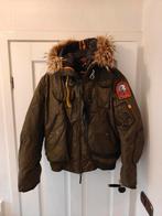 Parajumpers Gobi. Maat XL., Ophalen of Verzenden, Zo goed als nieuw, Maat 56/58 (XL)