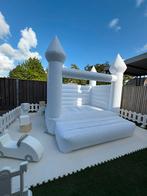 Ultra complete softplay set, Ophalen, Zo goed als nieuw, Overige