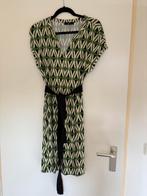 Jurk van Bonita, Maat 38/40 (M), Bonita, Ophalen of Verzenden, Zo goed als nieuw