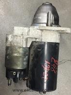Startmotor BMW E46 318i N42  handbak, Gebruikt, -, -, Ophalen of Verzenden