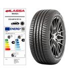 Nieuwe zomerbanden 235 40 18 / 245 40 18  Lassa Revola, Ophalen, 18 inch, Nieuw, 235 mm