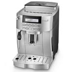 DeLonghi Magnifica S ECAM 22.320.SB, Witgoed en Apparatuur, Koffiezetapparaten, Ophalen, Gebruikt, 2 tot 4 kopjes, Afneembaar waterreservoir