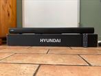 Hyundai soundbar, Audio, Tv en Foto, Soundbars, Ophalen of Verzenden, Zo goed als nieuw