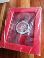 Disney 3 in 1 set horloge, bureau klok en spaarpot gift set, Ophalen of Verzenden, Nieuw