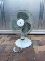 Domo Tafelventilator - 40 Watt, Ophalen of Verzenden, Gebruikt, Tafelventilator