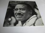 Harry "Sweets" Edison - Just Friends ( lp, Jazz), Ophalen, 1960 tot 1980, Gebruikt, 12 inch