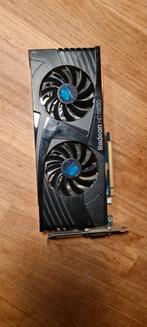 Radeon HD6950 2Gb videokaart, Computers en Software, Videokaarten, Ophalen, Gebruikt, GDDR5