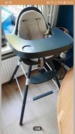 Kinderstoel childwood, Ophalen of Verzenden, Gebruikt