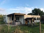 Nette en royale woonunit 120m2