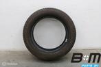 1 x 2056016 92H Goodyear Vector 4 Season met 5mm 205 60 16, Gebruikt, Band(en)