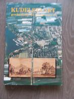 Aalsmeer:  Kudelstaart, geschiedenis van een grensgeval, Boeken, Geschiedenis | Stad en Regio, Verzenden, Gelezen