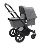 Bugaboo cameleon 3 plus inclusief veel accessoires!, Kinderen en Baby's, Kinderwagens en Combinaties, Ophalen, Zo goed als nieuw