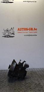 VERSNELLINGSBAK Volkswagen Golf IV (1J1) (fyk), Auto-onderdelen, Transmissie en Toebehoren, Gebruikt, Volkswagen