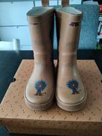 Fresk regenlaarzen 24, Gebruikt, Ophalen of Verzenden, Laarzen, Jongen