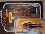 Star Wars actionfigures, Verzamelen, Star Wars, Ophalen of Verzenden, Nieuw, Actiefiguurtje