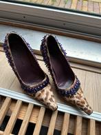 Karen Millen schoenen, Kleding | Dames, Schoenen, Ophalen, Schoenen met hoge hakken, Gedragen, Overige kleuren