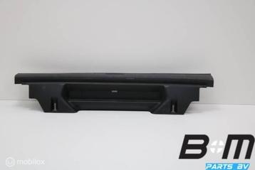 Slotsteunafdekking bagageruimte Audi Q5 8R 8R0864513B beschikbaar voor biedingen