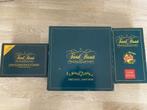 Triviant Pursuit, Vijf spelers of meer, Ophalen, Zo goed als nieuw, Parker