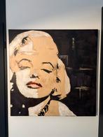 Marilyn Monroe Schilderij - Cobra Art Company, Ophalen