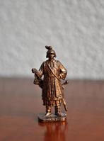 Figuur Ferrero Mongolo 4 cm 1982, Verzamelen, Ophalen of Verzenden