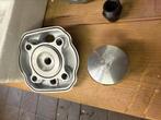 Derbi ot stage6 77cc streetrace aanbieding, Derbi, DERBI, Derbi, Nieuw