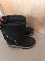 Mooie Moonboots cortina maat 37, Ophalen of Verzenden, Zo goed als nieuw, Zwart, Snowboots