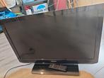 Toshiba tv 32HL833G, Ophalen, LCD, 80 tot 100 cm, 100 Hz