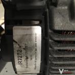 Mercedes A klasse 2001 1.6     Dynamo, Gebruikt, -, -, Ophalen of Verzenden