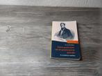 Kleine geschiedenis,  ds M. Golverdingen, Ophalen of Verzenden, Gelezen, Christendom | Katholiek