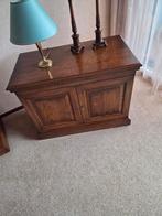 Kast of tv meubel, Huis en Inrichting, Kasten | Televisiemeubels, Ophalen, 25 tot 50 cm, 50 tot 100 cm, Minder dan 100 cm