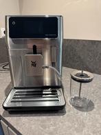 Wmf perfection 660, Witgoed en Apparatuur, Koffiezetapparaten, 10 kopjes of meer, Ophalen of Verzenden, Koffiemachine