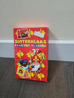 spelletjes, Een of twee spelers, Ophalen of Verzenden, Zo goed als nieuw, Onbekend