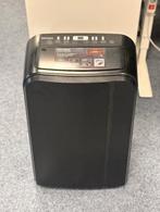 KOENIC KAC 9022 B WLAN Airco Zwart, Ophalen, Koelen en Ontvochtigen, Minder dan 60 m³, 3 snelheden of meer