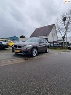 BMW X1 SDrive16d Business+, Auto's, BMW, Te koop, Geïmporteerd, 5 stoelen, 20 km/l