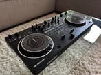 Pioneer DDJ-REV1, Muziek en Instrumenten, Dj-sets en Draaitafels, Ophalen of Verzenden, Zo goed als nieuw, Pioneer
